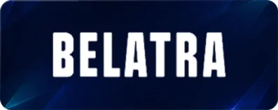 Belatra