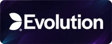 Evolution