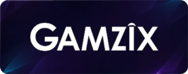 Gamzix
