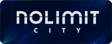 Nolimit City