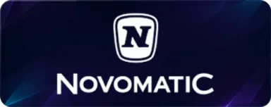 Novomatic