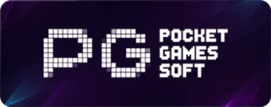 PG Soft