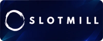 Slotmill