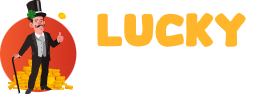 Lucky Mister